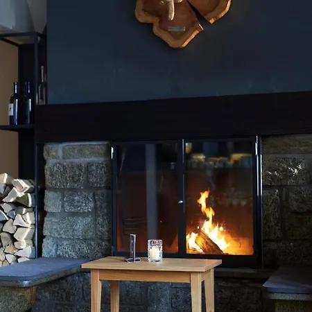 Boutique By Continental Park 4* Люцерн